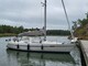Finngulf 37