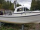 Terhi Nordic 6020