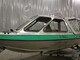 Buster M1 HT