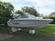 Bella 530 Excel