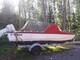 Flipper 450 HT