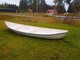 Maribell 475