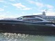 Sunseeker 64 Predator