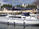 Bavaria 34