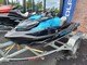 Sea-Doo RXT 230 + RESPO TRAILERI