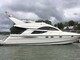 Fairline Phantom 43
