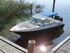 Bella 512 Excel