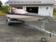 Finnsport 500