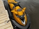 Sea-Doo Rxt 215 Supercharger