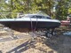 Sunbird Barletta 208