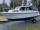 Bella 700