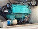 Volvo Penta 2003
