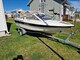 Finnsport 480 ht