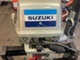 Suzuki 2-T 6hv