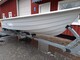 Suvi 444
