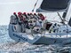 X-Yachts X41
