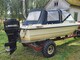 Hirvas 440