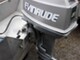 Evinrude 20/30hv