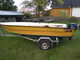 Timola 440