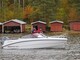 AMT 190 BR