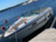 Yamarin 59DC 115hp
