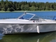 RaisSport 470