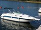 Sea Ray 270 Sundancer