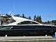 Sunseeker 60 Predator