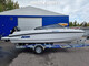 Bella 640DC VARASTOSSSA