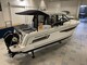 Jeanneau 895 Merry Fisher