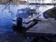 Finnsport 650 AC