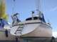 Sunwind 31