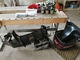Evinrude 35