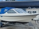 Shark HT19