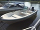Finnmaster 505