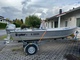 Buster S BSD