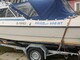 Bella 600 HT