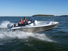         Nettiveneen kaikki Silver Beaver BR -ilmoitukset.
