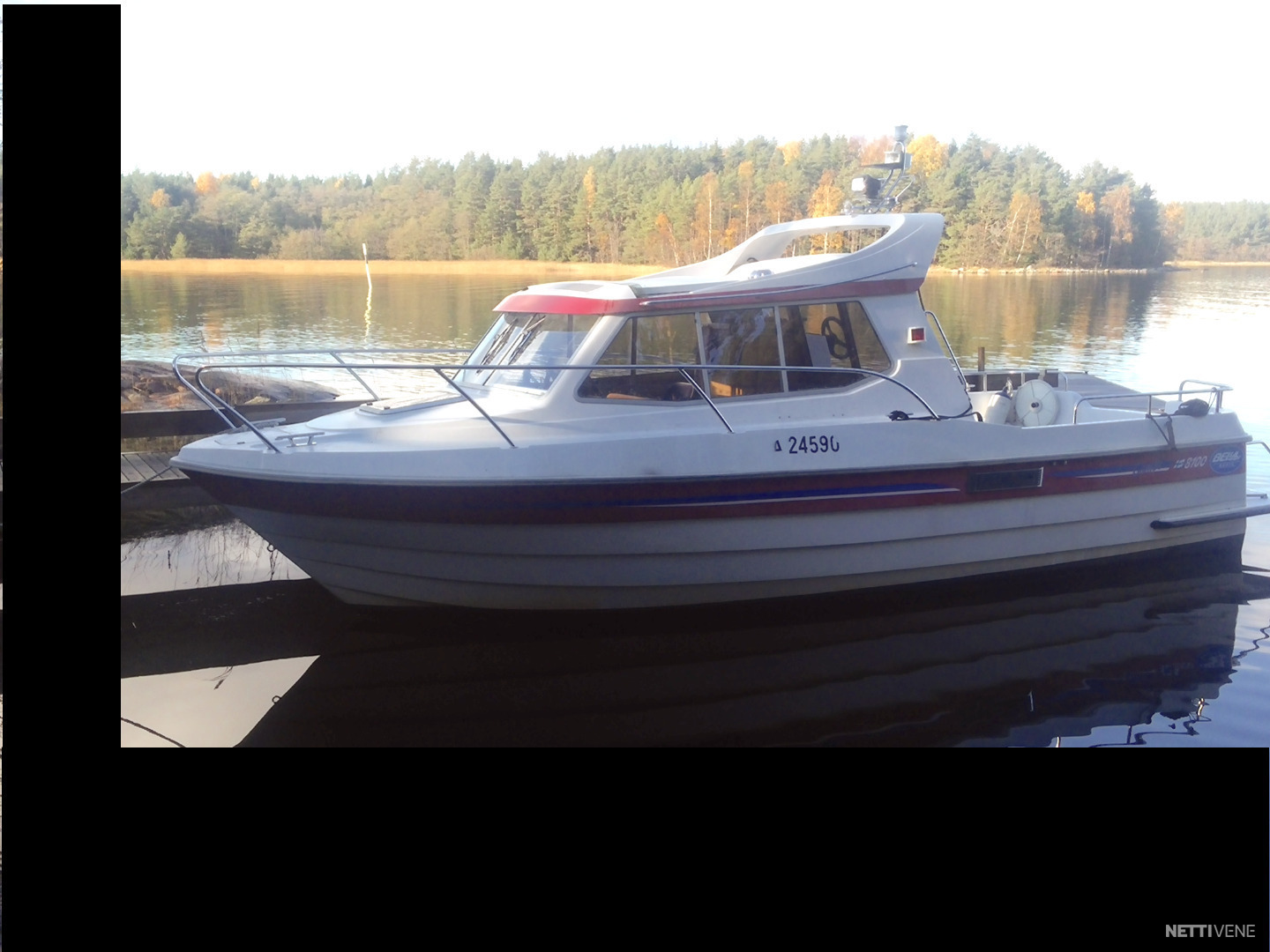 bella-combi-8100-moottorivene-1999-korppoo-nettivene
