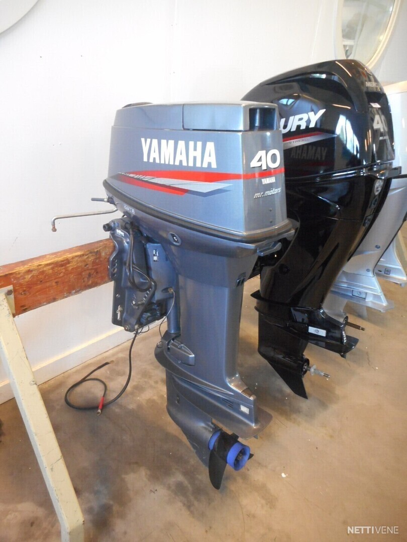 yamaha-40-autolube-engine-1999-korsn-s-nettivene