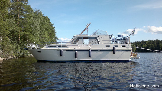 luonnollinen soita tyttö vaalea sisään Valkeakoski luonnollinen soita tyttö vaalea sisään Valkeakoski