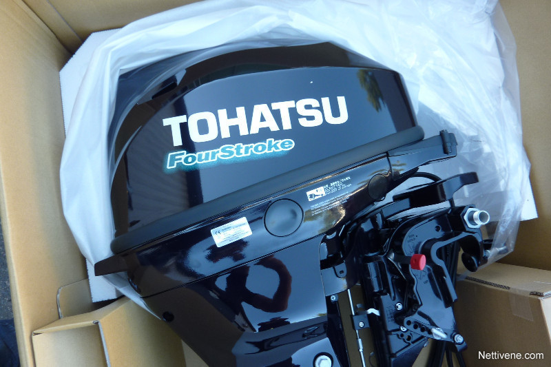 Тохатсу 9.8 4 тактный. Лодочный мотор Tohatsu mfs20. Мотор Tohatsu 9.9 MFS es. Лодочный мотор Тохатсу 9.9 четырехтактный. Лодочный мотор Tohatsu 2.5.
