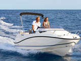 quicksilver veneet quicksilver veneet