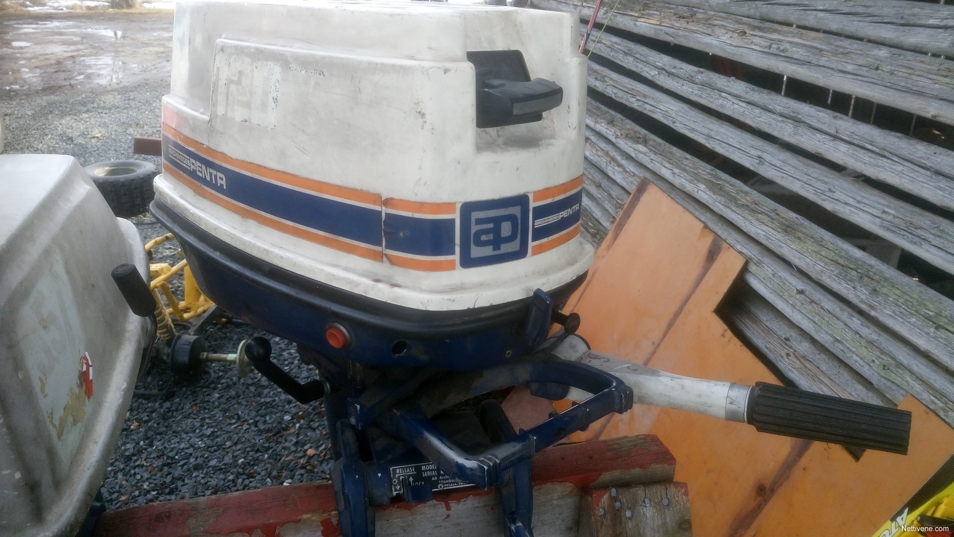 archimedes ships engine archimedes ships engine