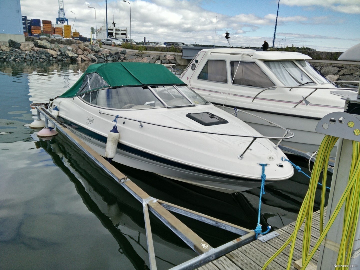 bayliner capri 2052 owners manual bayliner capri 2052 owners manual
