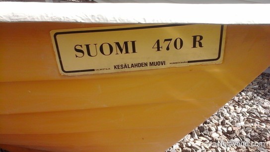 suomi kuopio tulospalvelu live suomi kuopio tulospalvelu live