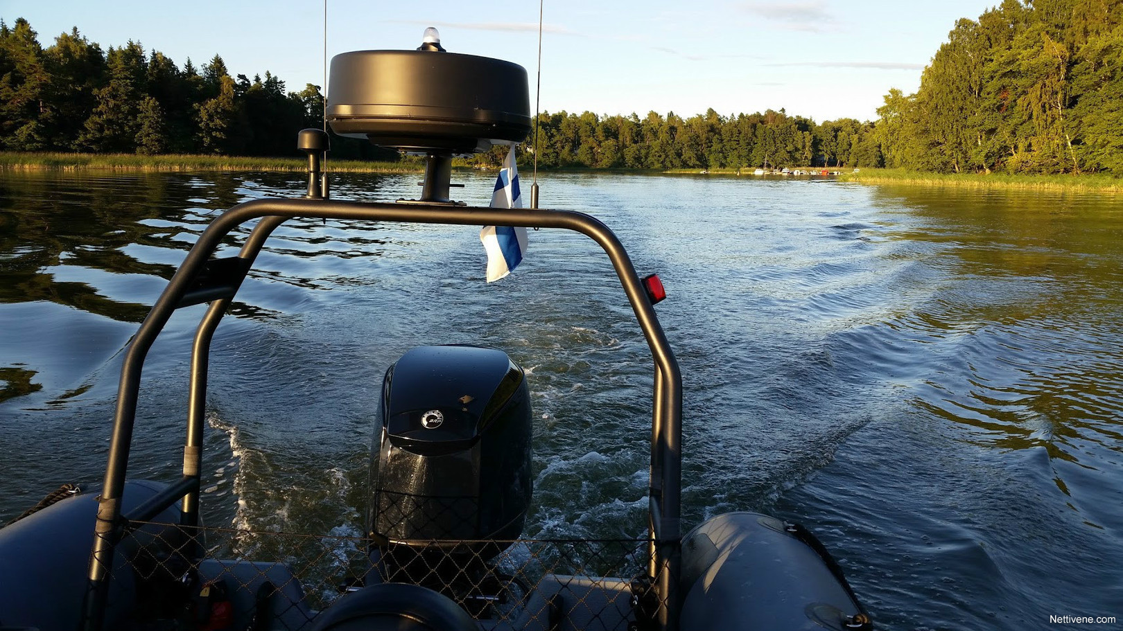 ulkopuolella kiillottaa pieni sisään Vantaa ulkopuolella kiillottaa pieni sisään Vantaa