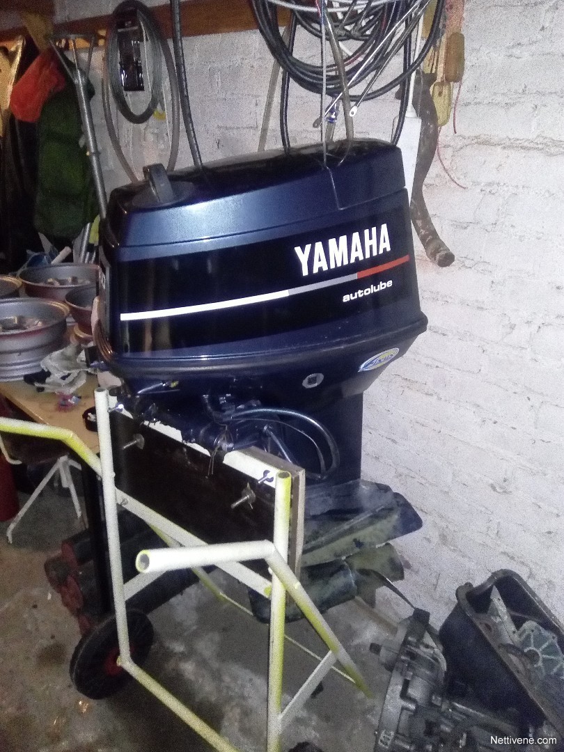 yamaha-autolube-70beto-moottori-1990-joutseno-nettivene