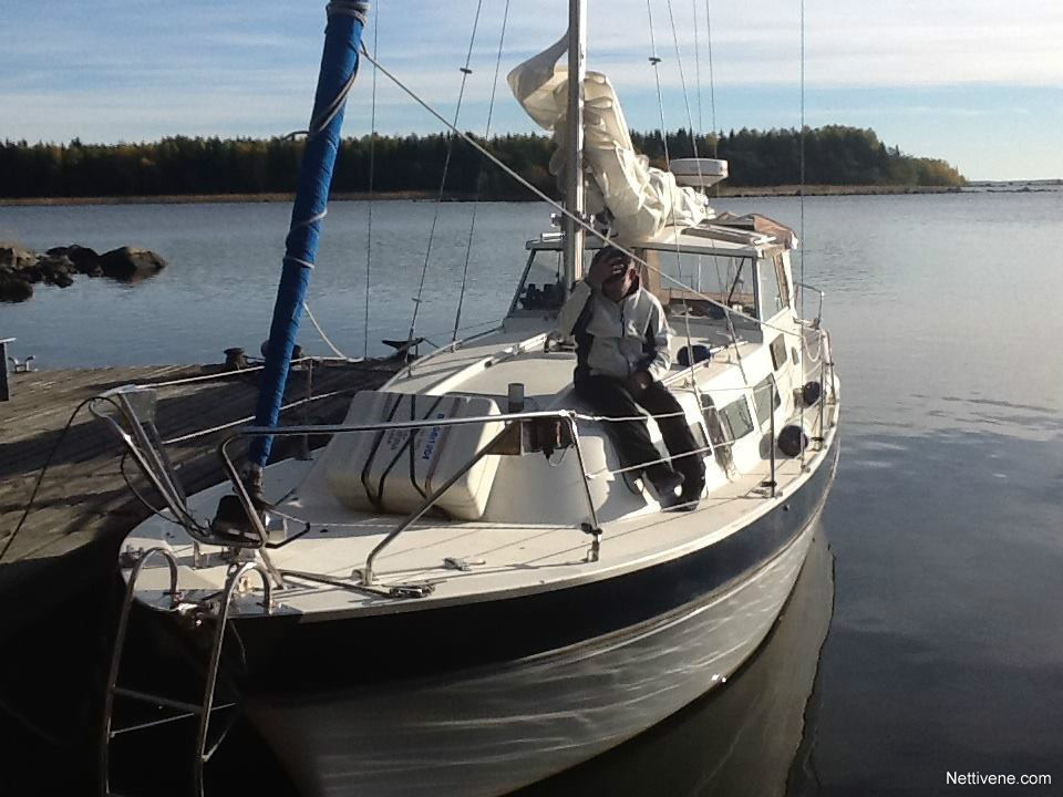 juoda huoria kaunis sisään Vaasa juoda huoria kaunis sisään Vaasa