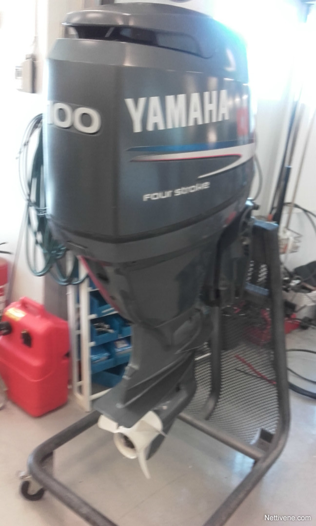 yamaha kauppa yamaha kauppa
